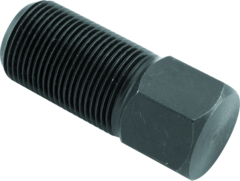 BikeMaster 150611 Flywheel Puller - 22mm - Photo - Primary
