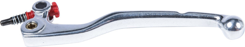 Fire Power 56-1683 WP99-69564 CLUTCH LEVER SILVER