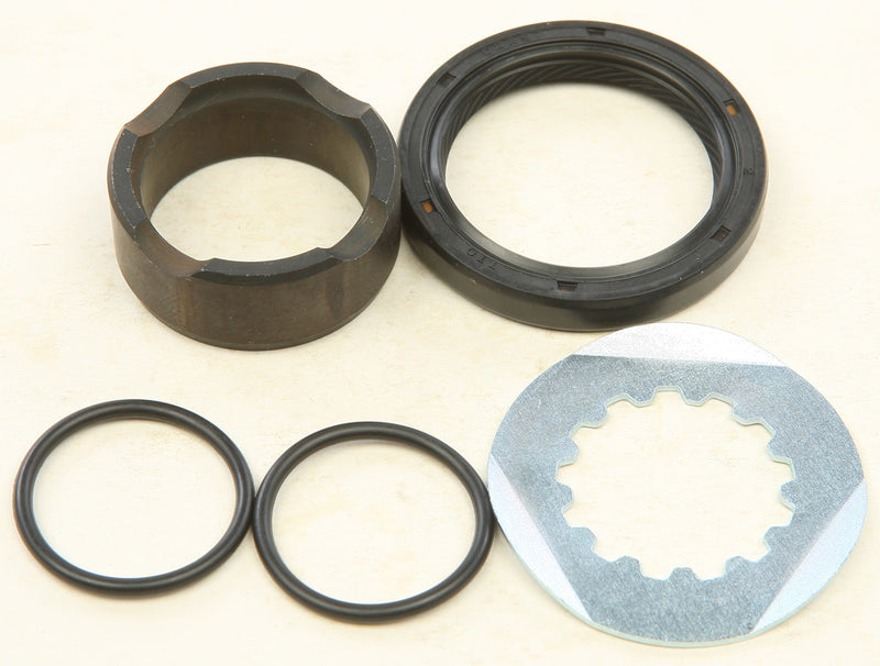 All Balls 22-54019 25-4019 COUNTERSHAFT SEAL KIT