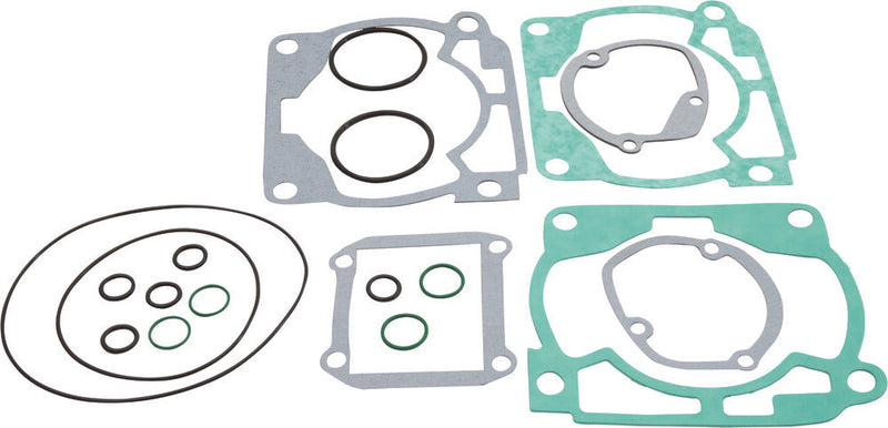 Vertex TOP END Kit Cast 71.94/Standard - VTK23375A-1 KTM EXC 300 / XC 300 2005-2007