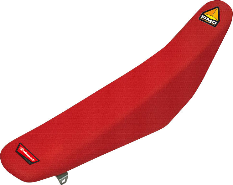 Polisport Complete Seat RED - 8153100003 Honda CRF450R / CRF250R 2013-2017