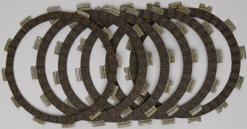 Ebc 15-3359 CK3359 REDLINE CLUTCH KIT CK3359