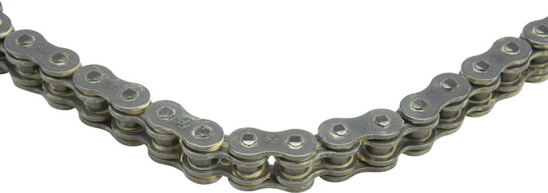 Fire Power O-Ring Chain 520X110 - 520FPO-110 For Kawasaki Dirt Bikes 1985-2006 | Honda CR250R / CR125R / XR600R / XR650R 1985-2007