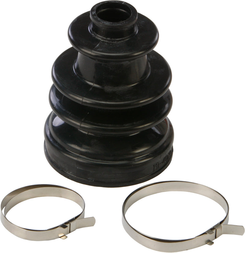 All Balls 21-95003 19-5003 CV BOOT KIT