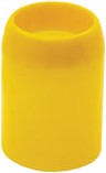 Motion Pro Fork Seal Bullet SET 45MM (yellow) - 08-0276 KTM EXC 125 / SX 125 / EXC 200 / 200 1998-1999