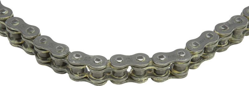 Fire Power 692-6750 525FPO-150 O-RING CHAIN 525X150