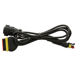Texa 130-0062 AP13 SYSTEMS CABLE BENELLI