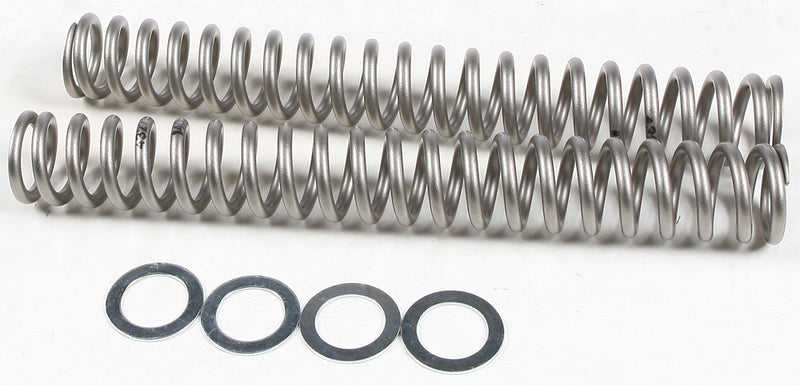 Race Tech Fork Spring 1.40KG - FRSP S3627140 Suzuki 1100 / 600 / 750 / 650 Gladius 2006-2011