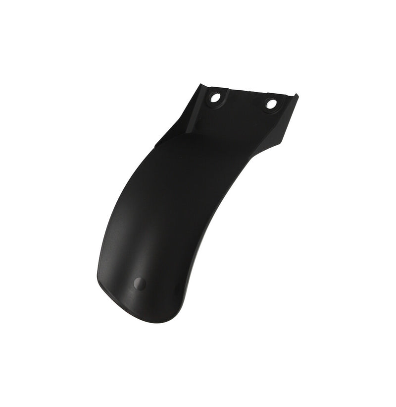 Acerbis MUD Flap Yamaha Black - 2975030001 Yamaha YZ 85 2022-2025