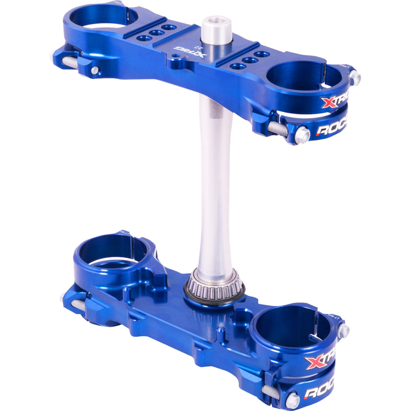 Xtrig Clamp - 501330801301 Yamaha YZ 250 2015-2026