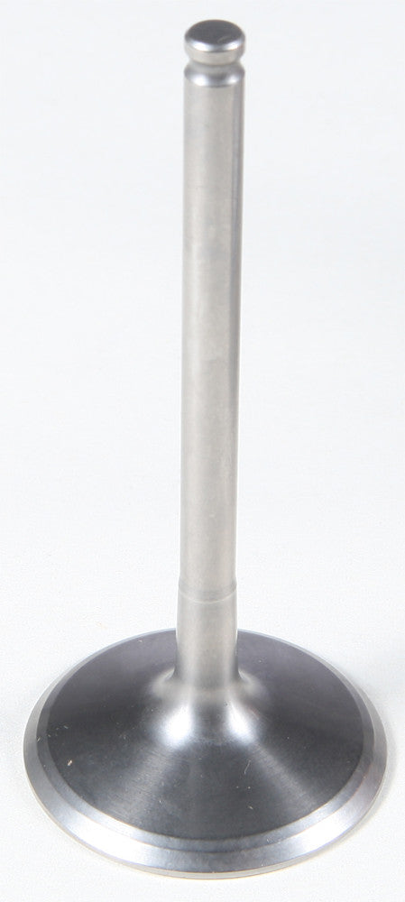 Kpmi Intake TI Valve - 80-80872T Yamaha YZ 450 2014-2020