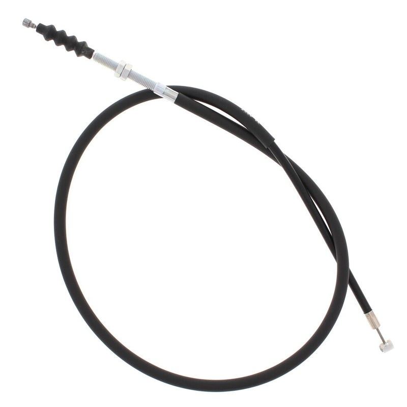 All Balls 24-52004 45-2004 CLUTCH CABLE