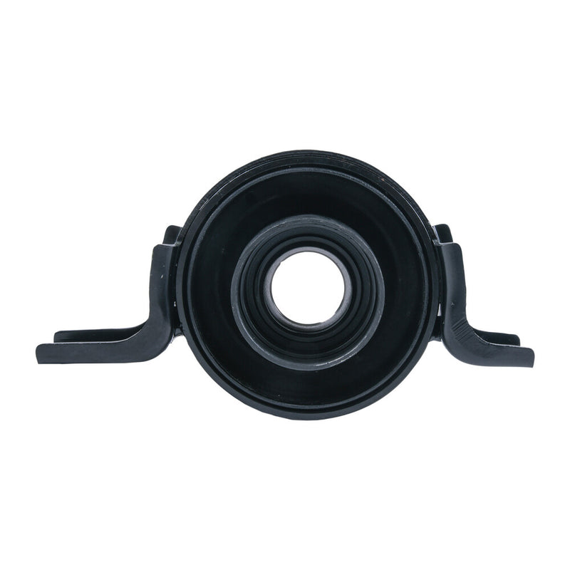 All Balls Wheel Bearing & Seal Kit - 25-1802 Kawasaki Teryx 2020-2025