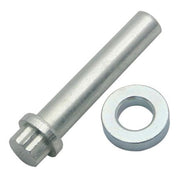 S&S Cycle 93-3010 86-03 XL Head Bolt Kit - Photo - Primary
