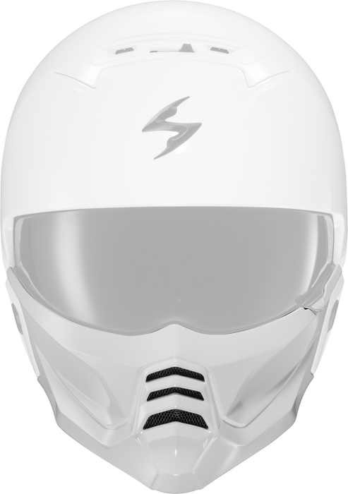 Scorpion Exo Covert 2 Face Mask