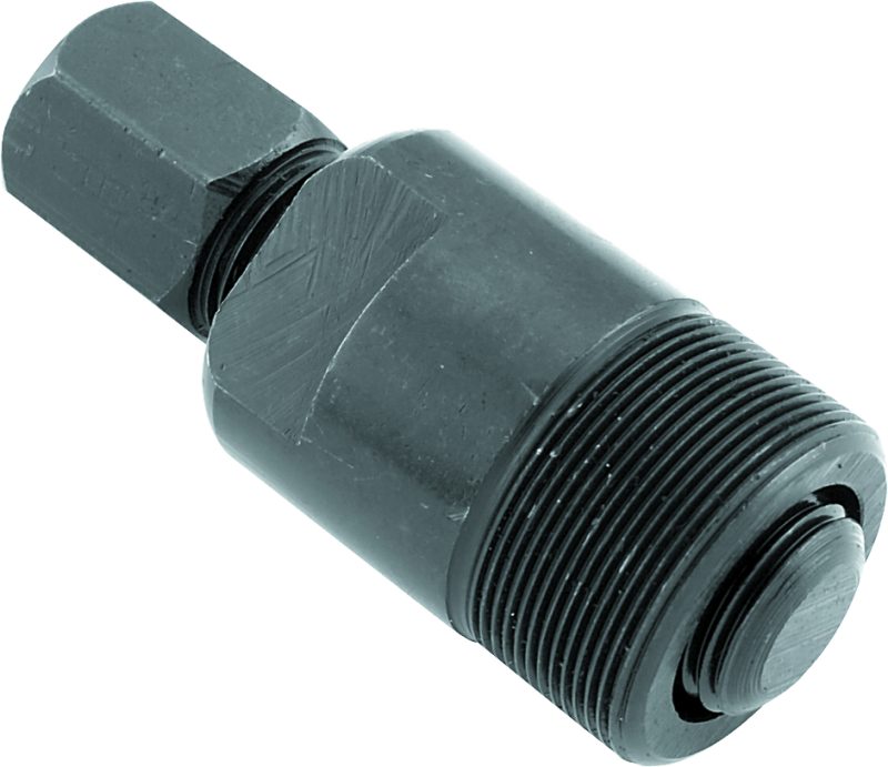 BikeMaster 150601 Flywheel Puller - 27mm - Photo - Primary