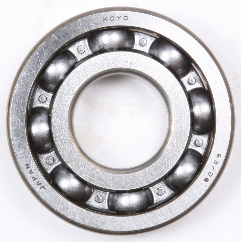 Prox 6228C3 23.6228C3 CRANKSHAFT BEARING HON