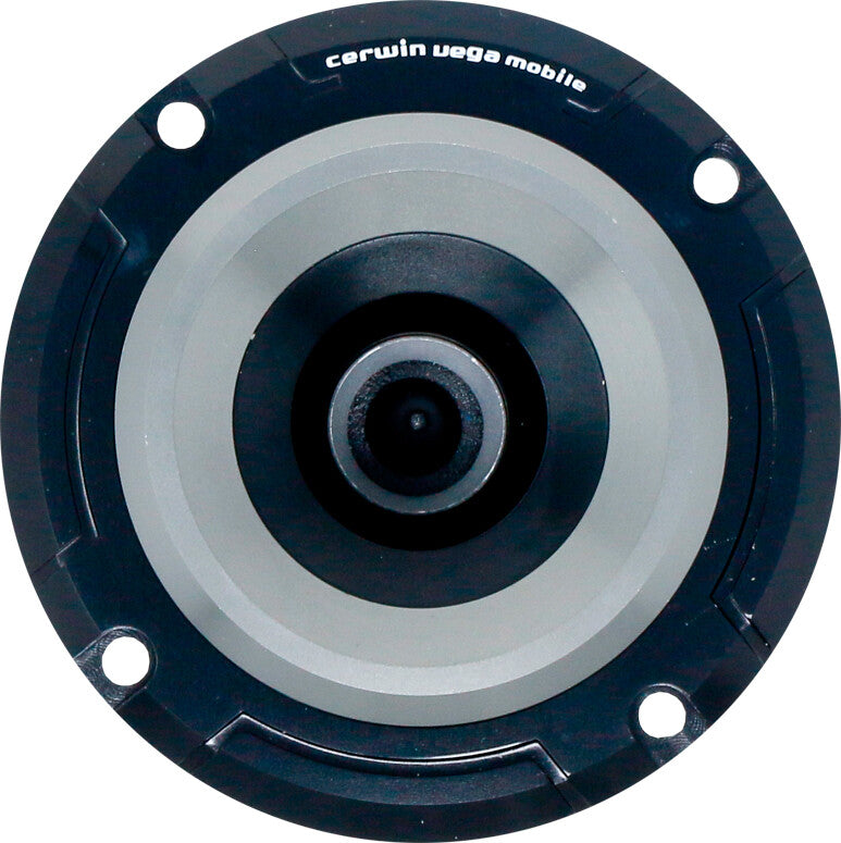 Cerwin Vega 94-1004 P75T 1.75" COMPRESSION TWEETER TITANIUM DOME TWTR