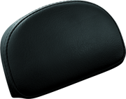 Kuryakyn 1605 Backrest Pad For Plug & Play Sissy Bar 8980 Black - Photo - Primary