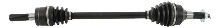 All Balls 531-1404 AB8-KW-8-137 8 BALL EXTREME AXLE FRONT