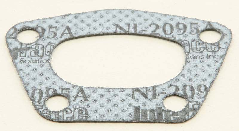 Sp1 12-5483 09-718192 EXHAUST GASKET S-D