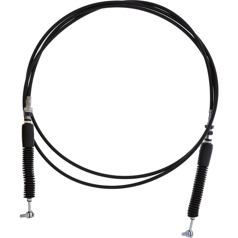 All Balls UTV Shift Cable POL - 45-5019 Polaris Ranger 2012-2014