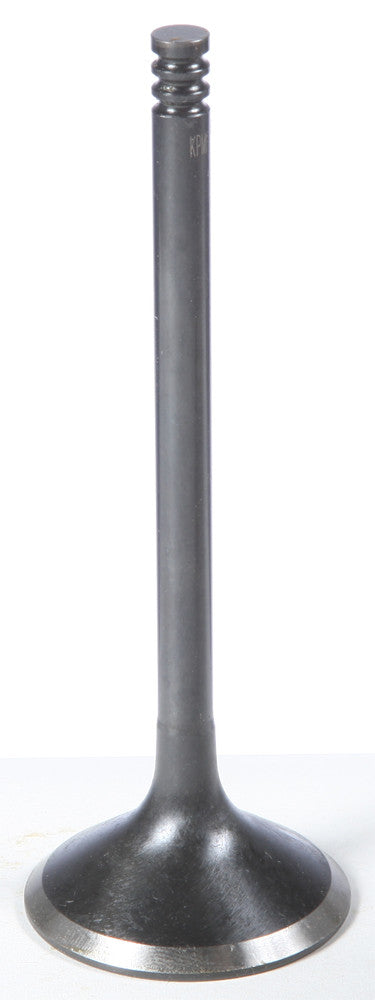 Kpmi Black Diamond Exhaust Valve HD Twin CAM 88-103" - 20-20326R For Harley Motorcycles 1984-1999