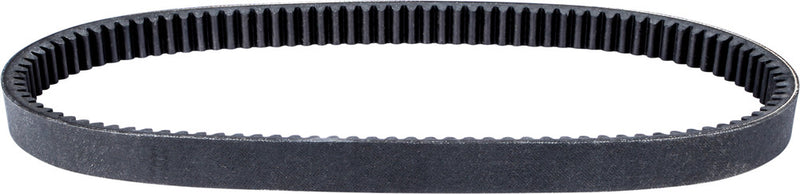 Sp1 222-1116 47-3948 HI-TORQUE BELT 44.56" X 1.19"