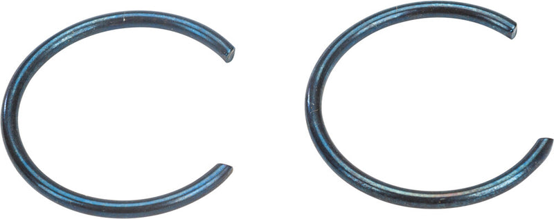 Sp1 Circlips - 09-772C For Ski-Doo Snowmobiles 1990-2002 | Polaris Indy 400 1990-1991
