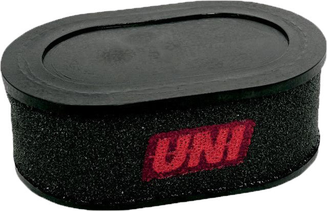 Uni Filter Air Filter - NU-4066 Honda VF750C Magna / VF700C Magna 1982-1986