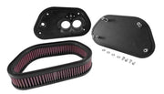 K & N RK-3940 K&N Intake System 2014 Yamaha XVS950 Bolt 942 - Photo - Primary
