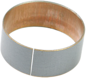 Skf Inner Fork Bushing 47MM - S4TE47S For Honda CR 250 / CR 500 / CRF 450 / CRF 250 1997-2017 | Suzuki RM 125 / RM 250 / RMZ 250 / RMZ 450 2001-2012