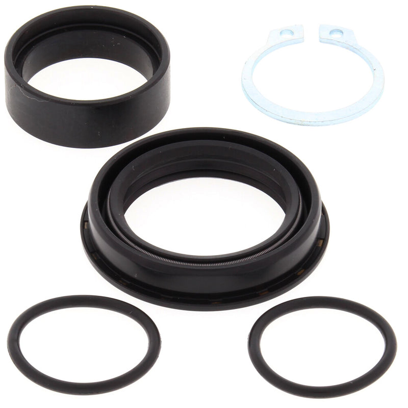 All Balls Countershaft Seal Kit - 25-4028 Suzuki RM 250 / RMZ 250 2013-2025