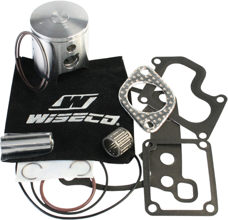 Wiseco TOP END Kit PRO-Lite 48.00/+0.50 - PK1523 Suzuki RM 80 1991-2001
