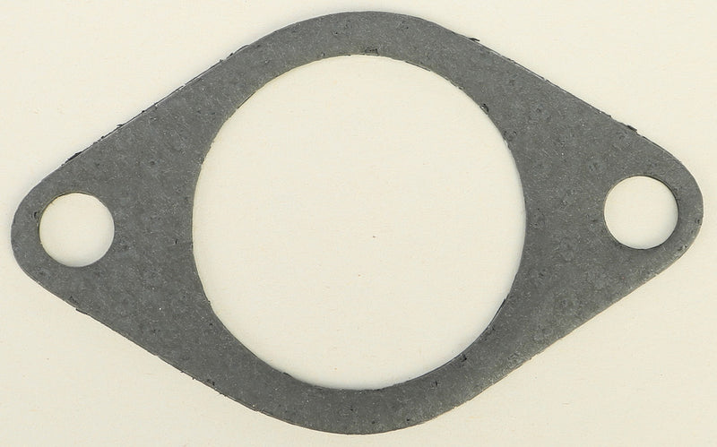 Vertex 12-5431 718032 EXHAUST GASKET