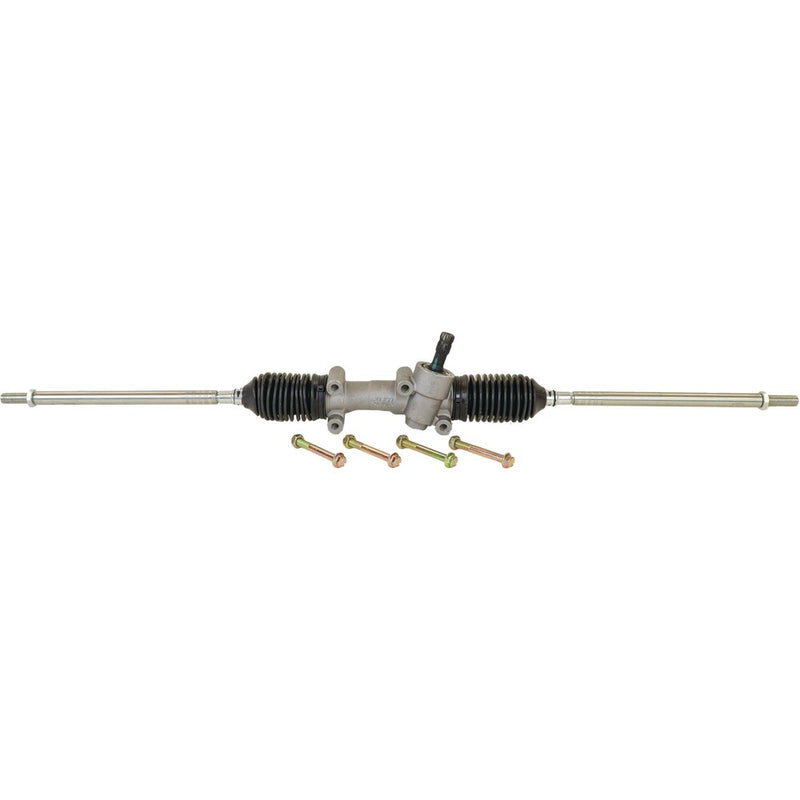 All Balls Steering Rack Assembly POL - 51-4036 Polaris RZR 2018-2021