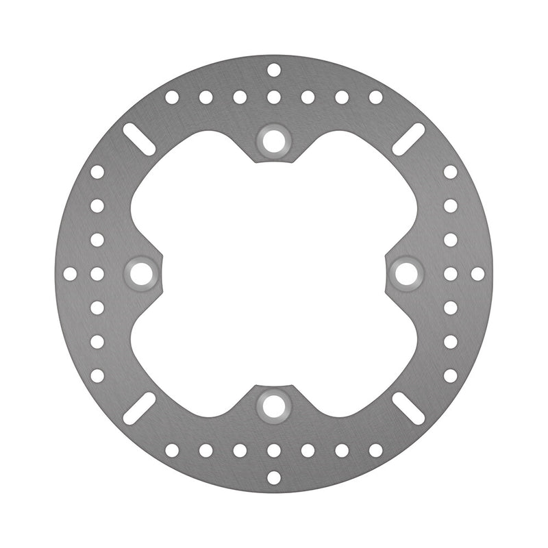 Ebc Standard Rotor - MD6434D Kawasaki Teryx 2020-2021
