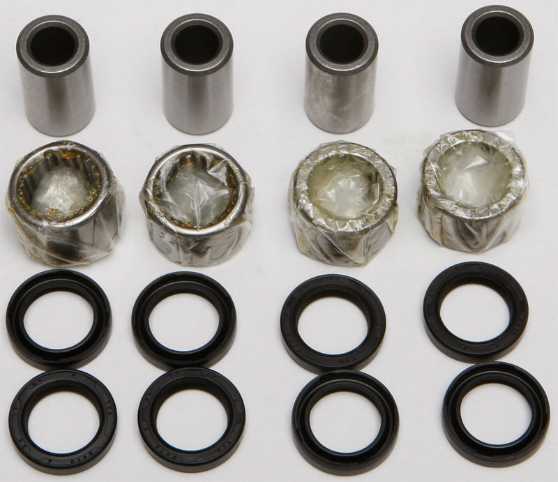 All Balls Linkage Bearing Kit - 27-1048 Honda TRX400EX / TRX400X 1999-2014