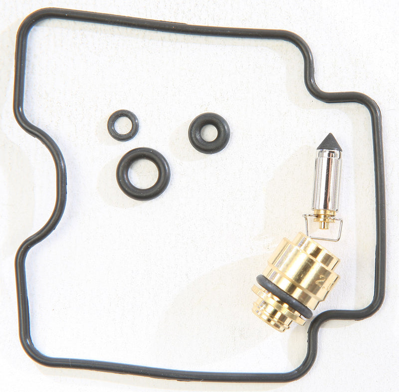 K&l Supply Carburetor Repair Kit - 18-5188