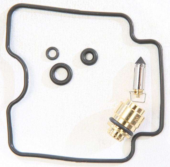 K&l Supply 118-5188 18-5188 CARBURETOR REPAIR KIT