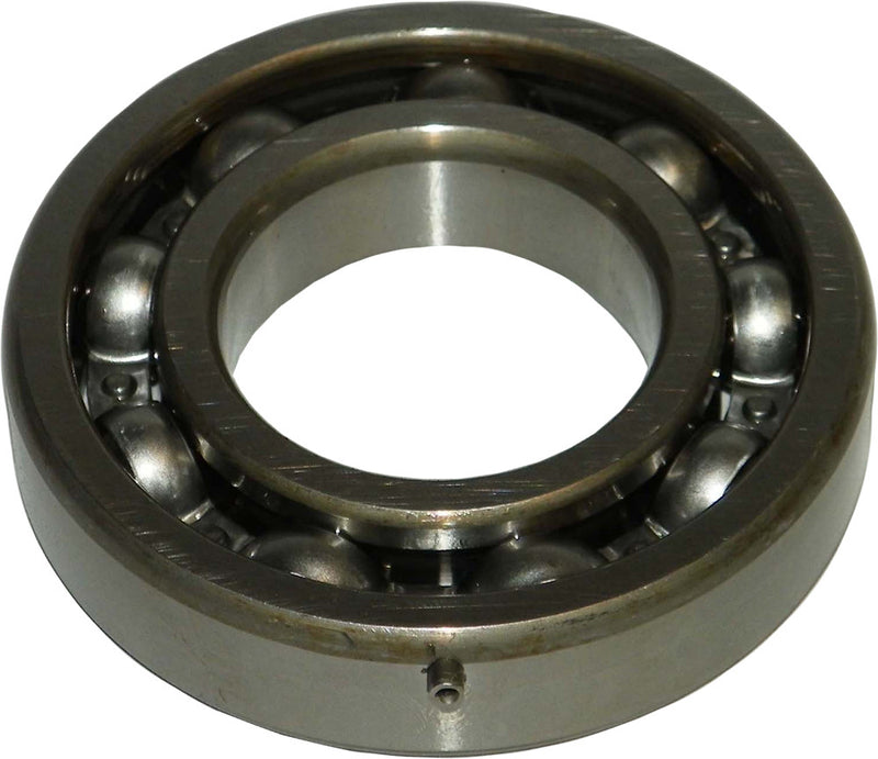 Wsm Crankshaft Bearing - 010-222 For Yamaha Watercraft 1990-2008 | Sea-Doo Watercraft 1997-2004