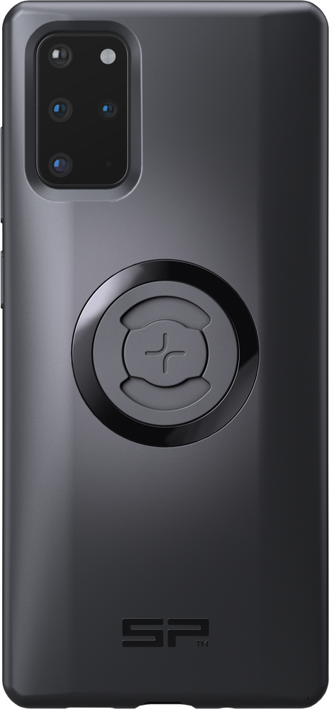 Sp Connect 194-52629 52629 PHONE CASE SPC+ SAMSUNG GALAXY S20+