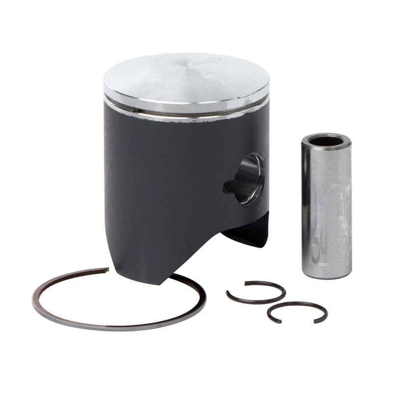 Vertex Cast Replica Piston Kit - 23429CD For KTM SX 50 / 50 Mini / 50 Pro Junior / 50 2009-2024 | Husqvarna TC 50 2017-2024 | Gas Gas 50 2021-2024