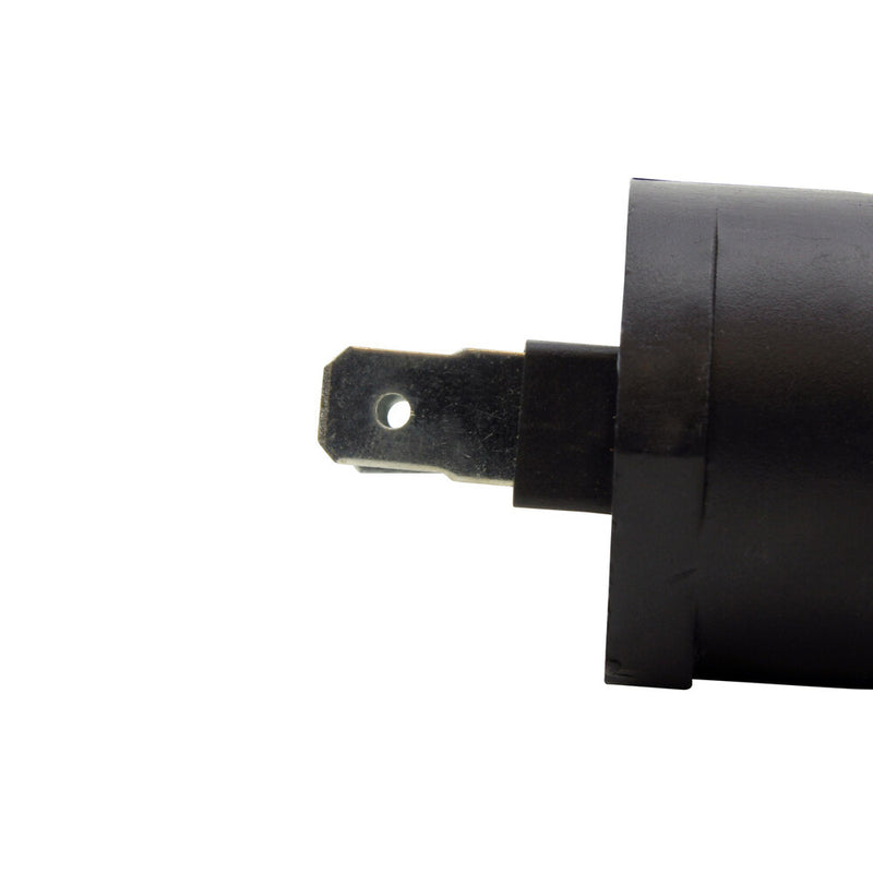 Rm Stator 97-0055 RM06025 EXTERNAL IGNITION COIL