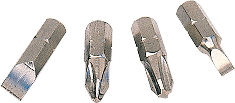 Motion Pro 57-8229 08-0229 90 DEGREE 1/4" HEX DRIVER