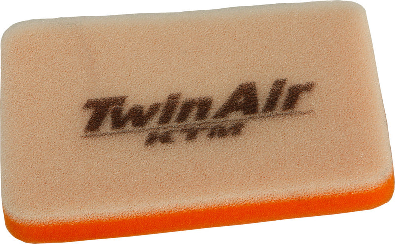 Twin Air Air Filter - 154006 KTM SX 50 2006-2008