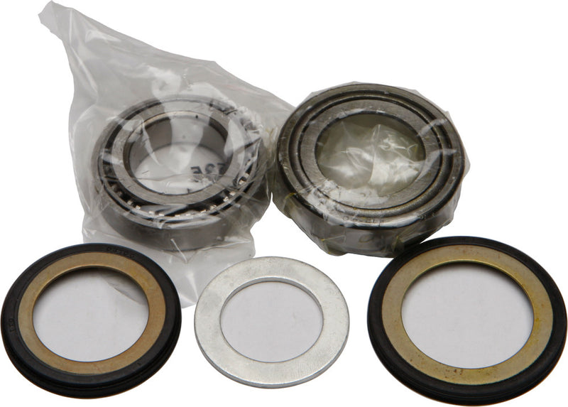 All Balls Steering Bearing Seal Kit - 22-1042 Polaris Snowmobiles 2006-2007