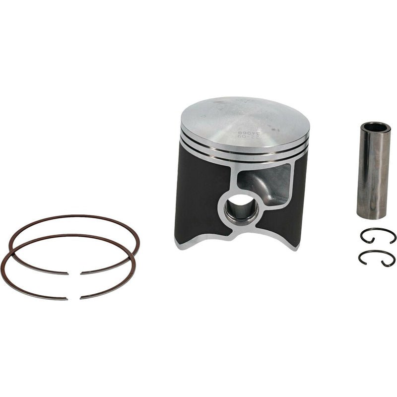 Vertex Piston Kit Cast 72.95/Standard - 24569A Beta 300 2022-2024