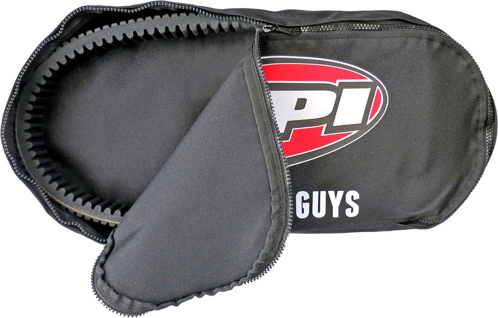 Epi 52-61000 EPIBAG BELT BAG