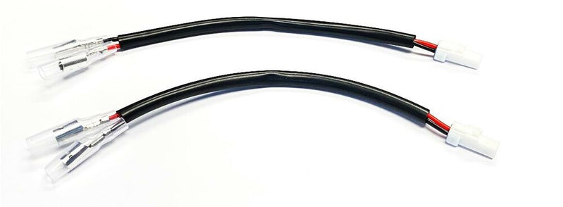 K&s Technologies 230-0902 30-1102 T/S WIRING ADAPTER/PR KTM/HUS